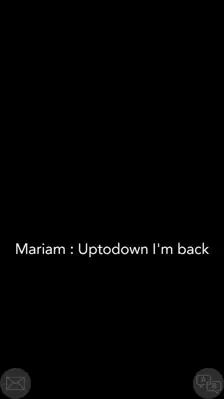 Mariam android App screenshot 11